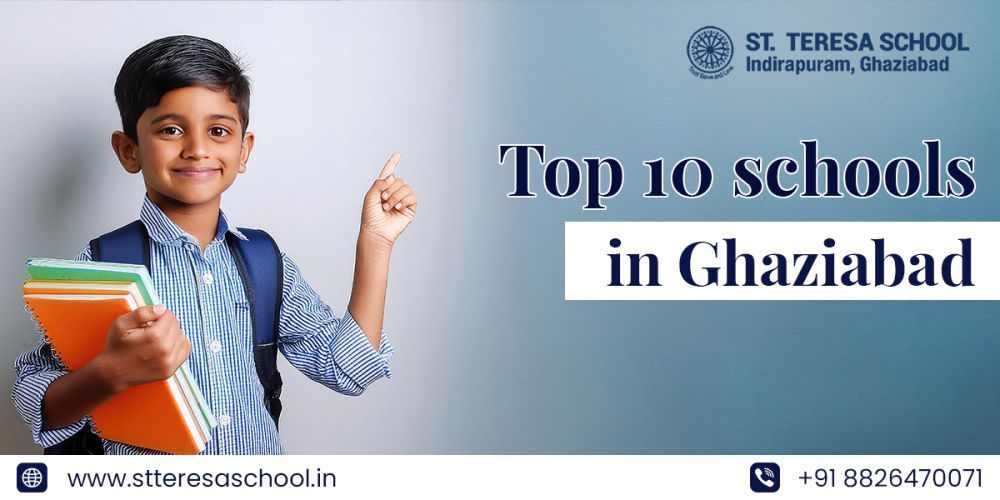 a-premier-choice-among-top-10-schools-in-ghaziabad-big-0