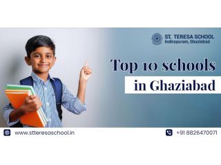 a-premier-choice-among-top-10-schools-in-ghaziabad-small-0