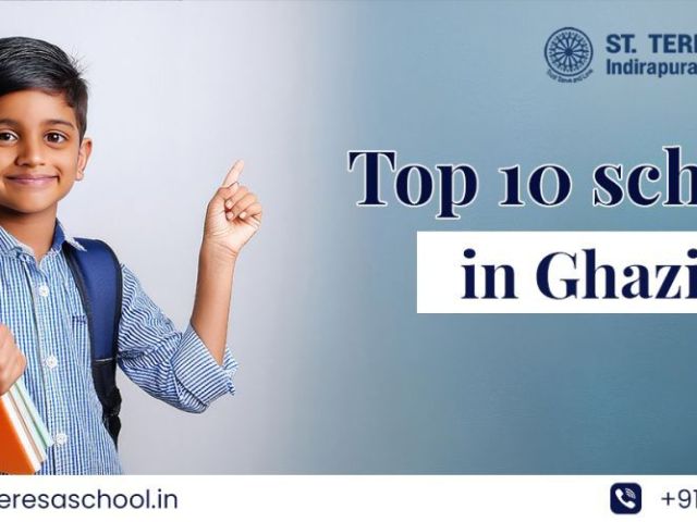 a-premier-choice-among-top-10-schools-in-ghaziabad