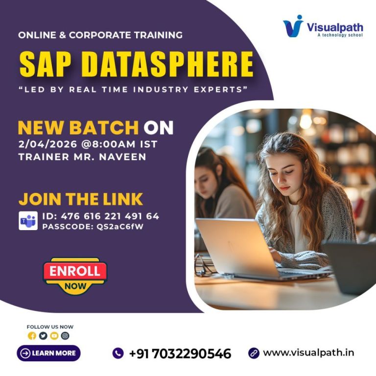 sap-datasphere-new-batch-enroll-now-big-0