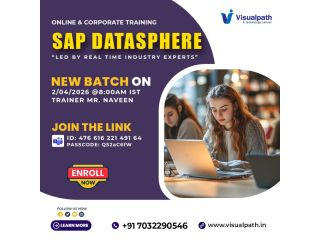 sap-datasphere-new-batch-enroll-now-small-0