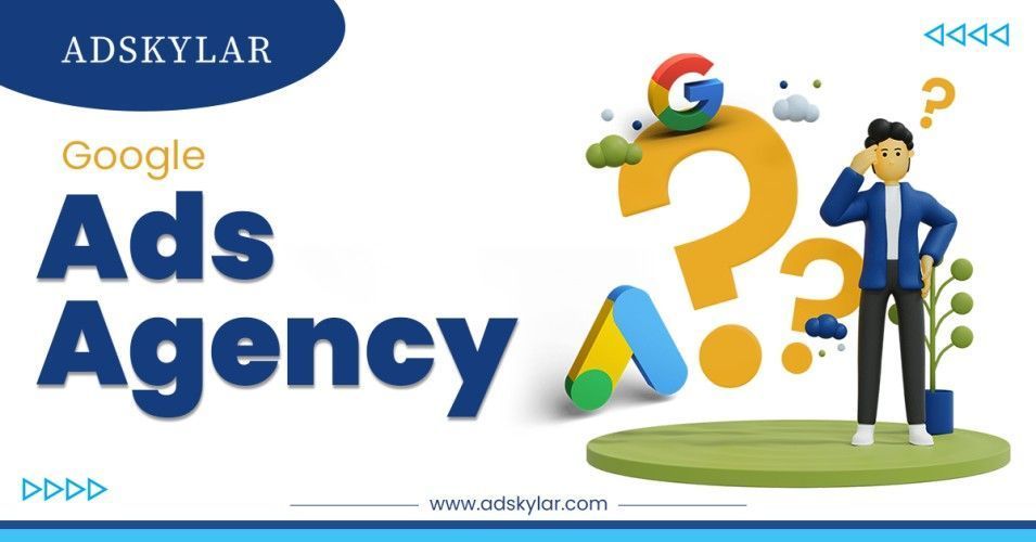 top-google-ads-agency-for-high-converting-campaigns-in-india-big-0
