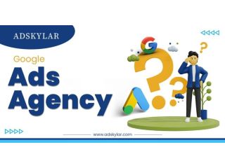 top-google-ads-agency-for-high-converting-campaigns-in-india-small-0
