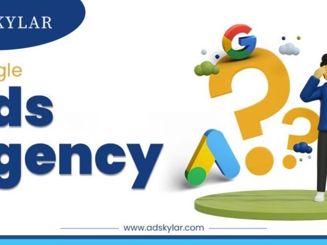 top-google-ads-agency-for-high-converting-campaigns-in-india