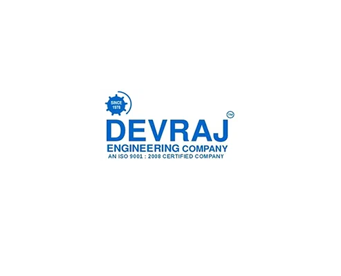 plate-bending-machine-manufacturers-in-ahmedabad-big-0