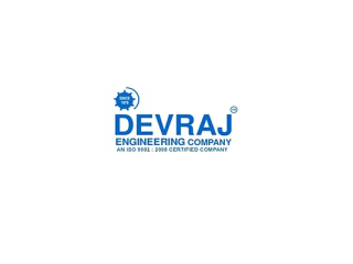 plate-bending-machine-manufacturers-in-ahmedabad-small-0