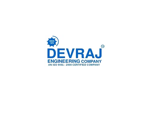 plate-bending-machine-manufacturers-in-ahmedabad