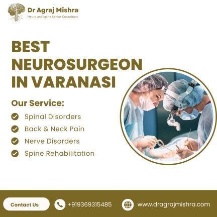 best-neurosurgeon-in-varanasi-dr-agraj-mishra-big-0