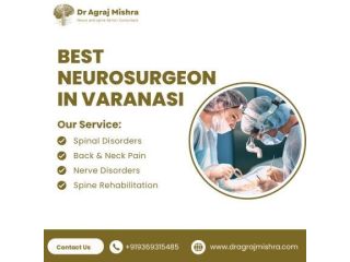 best-neurosurgeon-in-varanasi-dr-agraj-mishra-small-0