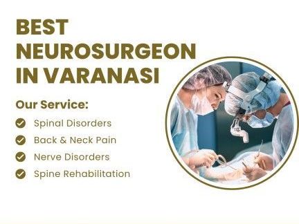 best-neurosurgeon-in-varanasi-dr-agraj-mishra