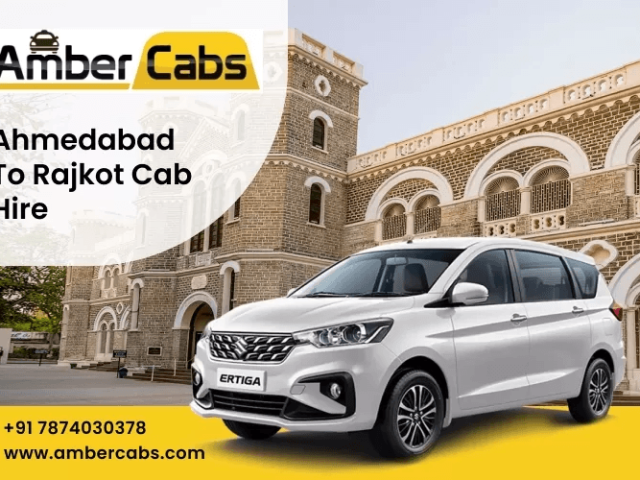 premium-ahmedabad-to-rajkot-cab-hire-book-your-ride-today