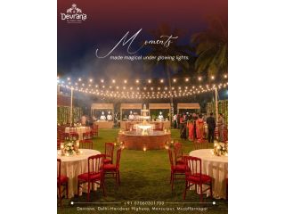 hotel-in-muzaffarnagar-western-up-small-0
