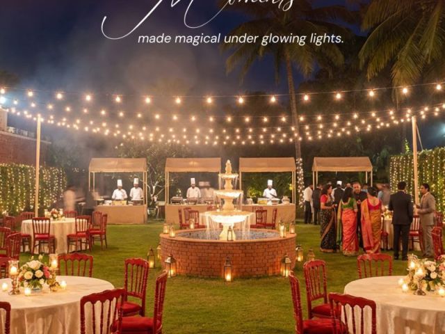 hotel-in-muzaffarnagar-western-up