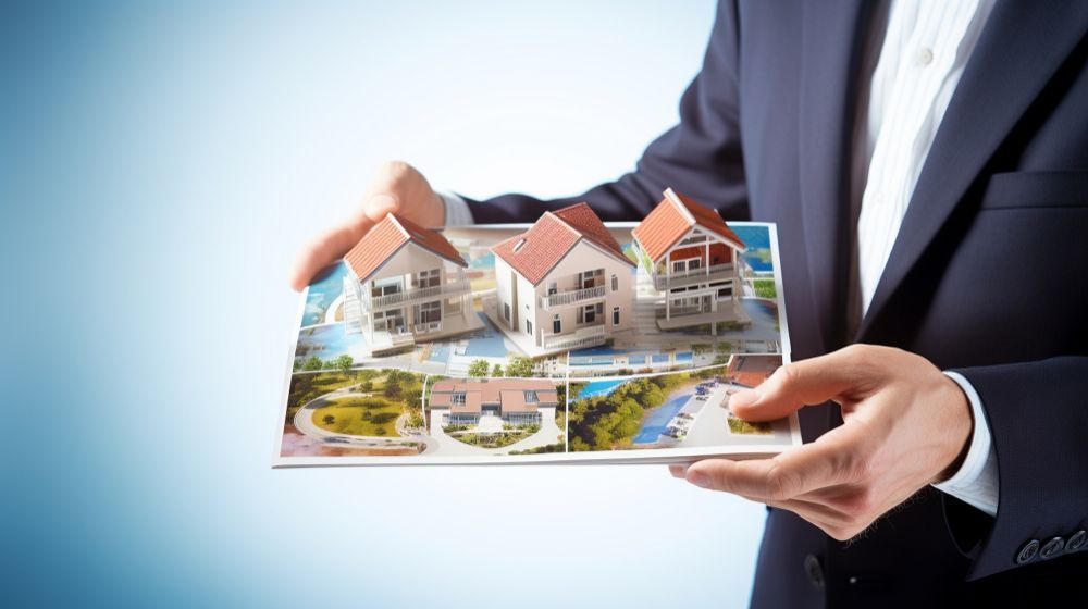 best-real-estate-advertising-agency-big-0