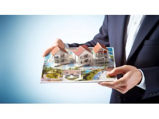 best-real-estate-advertising-agency-small-0