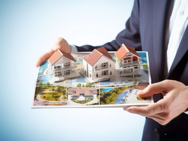 best-real-estate-advertising-agency