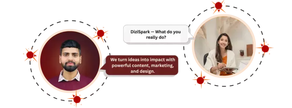 dizispark-digital-marketing-agency-in-delhi-big-0