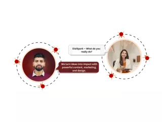 dizispark-digital-marketing-agency-in-delhi-small-0