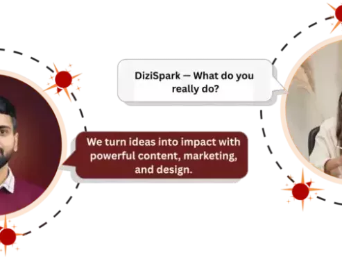 dizispark-digital-marketing-agency-in-delhi