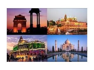 is-this-bus-tour-suitable-for-senior-citizens-small-0