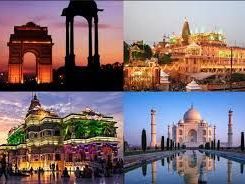 is-this-bus-tour-suitable-for-senior-citizens