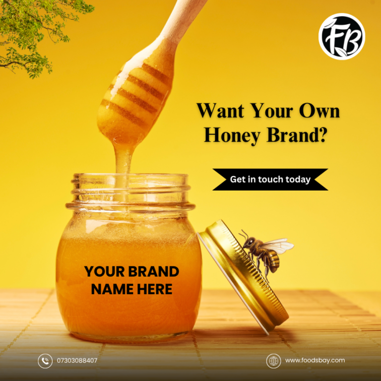turn-your-dream-into-a-brand-big-0