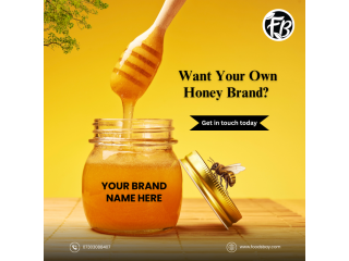 turn-your-dream-into-a-brand-small-0