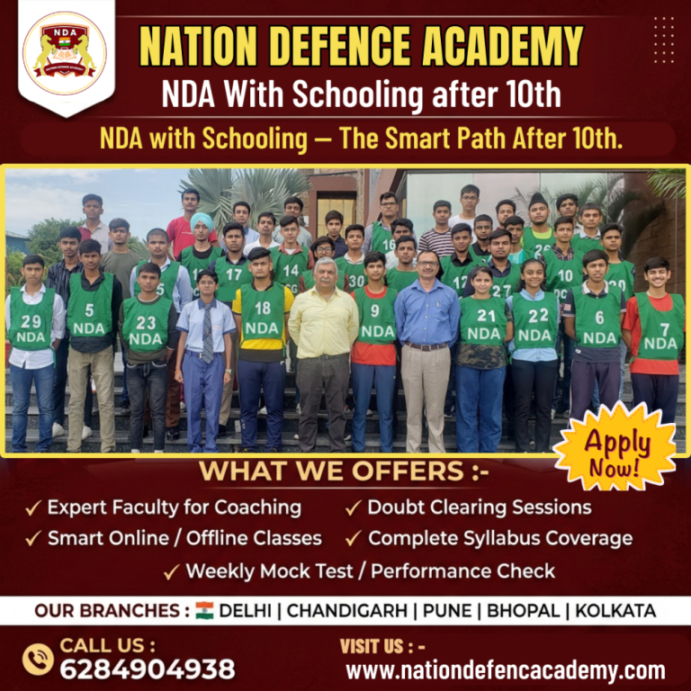 nda-with-schooling-after-10th-in-pune-big-0