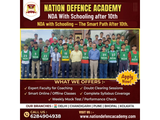 nda-with-schooling-after-10th-in-pune-small-0