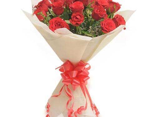 order-online-flower-delivery-in-delhi-from-oyegifts
