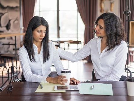 find-the-right-career-path-with-vadodara-counsellors