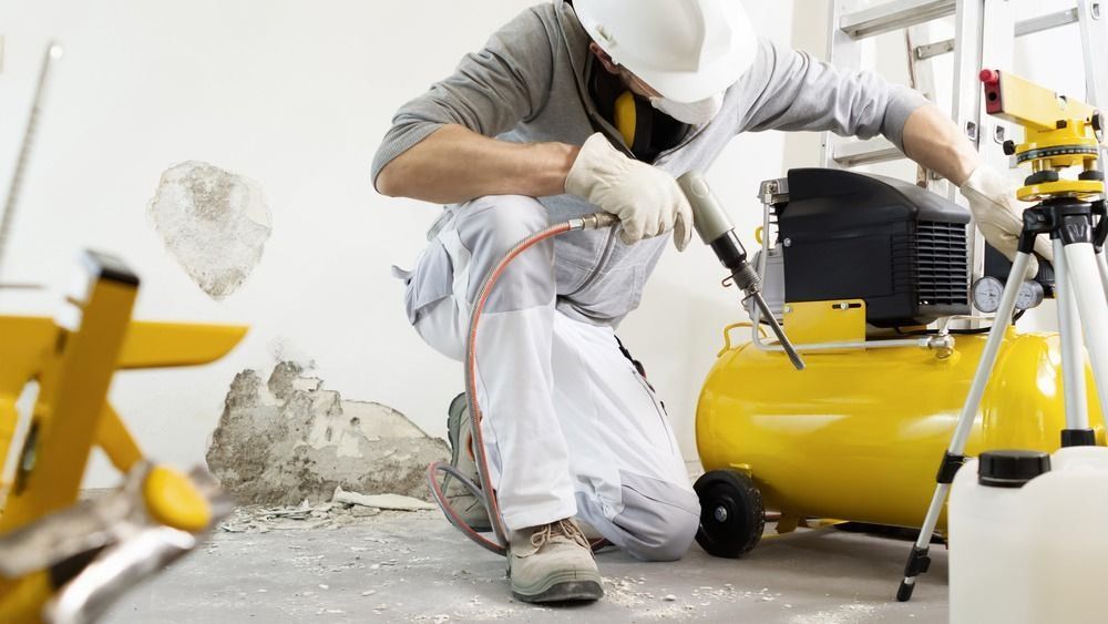 industrial-air-compressor-rental-services-in-bangalore-big-0