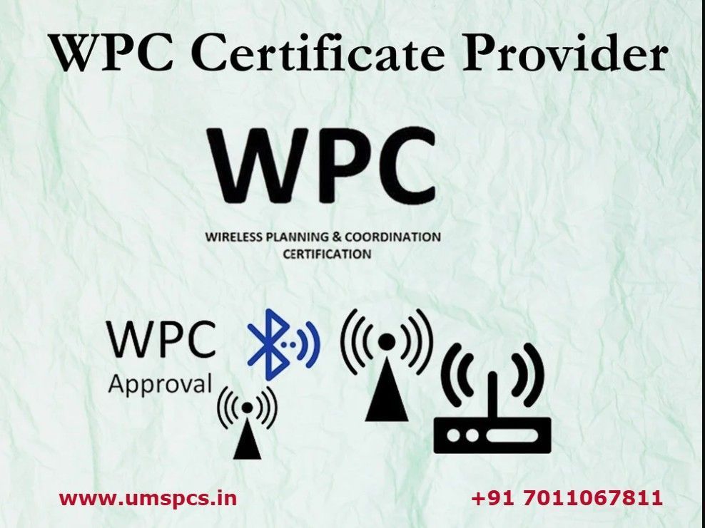 how-to-get-wpc-eta-consultant-big-0