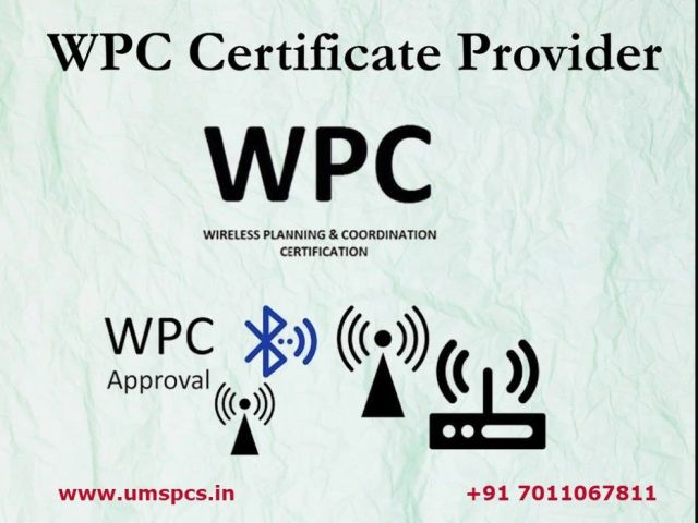 how-to-get-wpc-eta-consultant