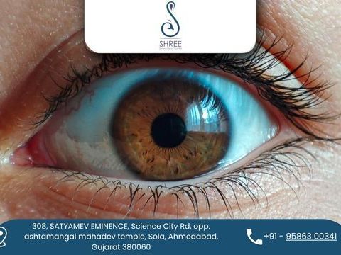 leading-eye-hospital-for-refractive-surgery-in-ahmedabad
