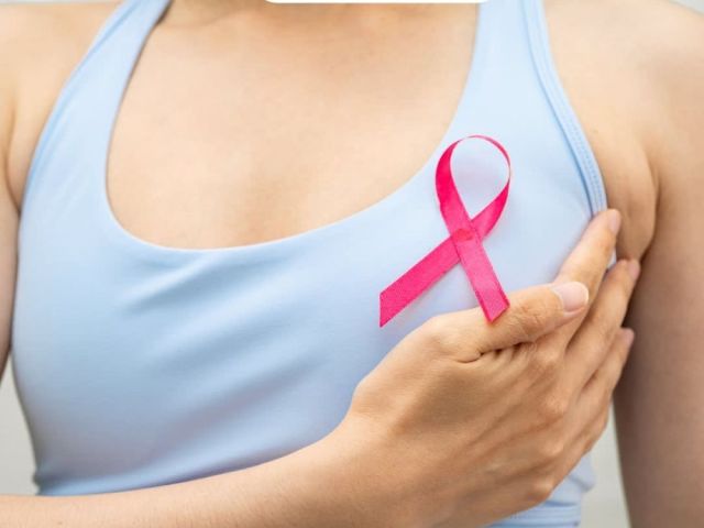 reliable-breast-cancer-treatment-in-ahmedabad