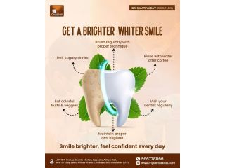 safe-teeth-whitening-treatment-in-indirapuram-for-bright-smiles-small-0