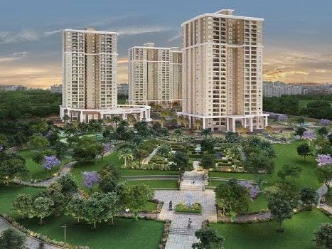 looking-for-the-best-real-estate-agency-in-noida-start-here