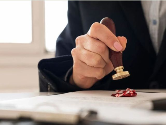 get-attestation-for-uae-in-india-genuine-embassy-verification