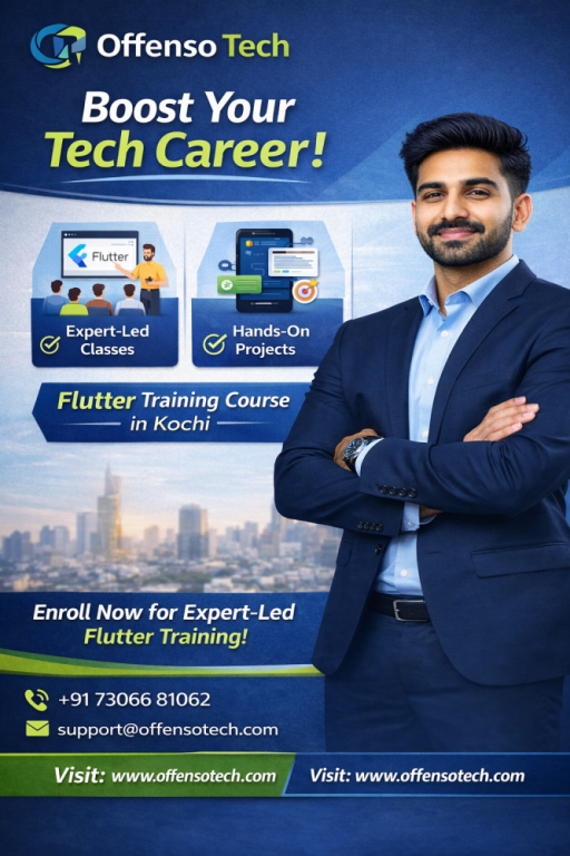 flutter-training-course-for-career-growth-in-app-development-big-0
