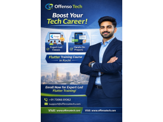 flutter-training-course-for-career-growth-in-app-development-small-1