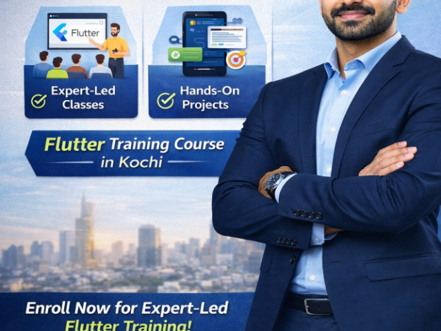 flutter-training-course-for-career-growth-in-app-development