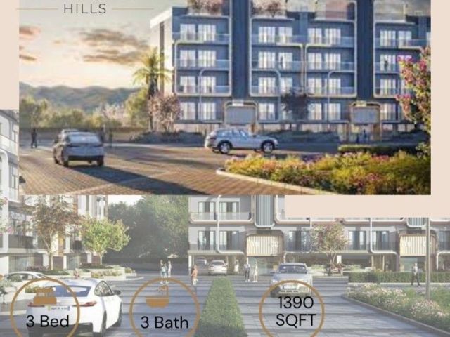 m3m-antalya-hills-35-bhk-price-in-sector-79-gurgaon