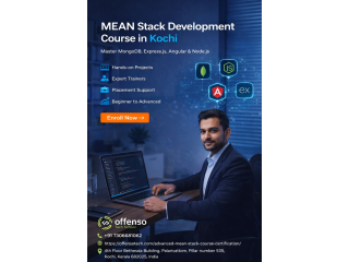 practical-guide-to-mean-stack-development-small-0