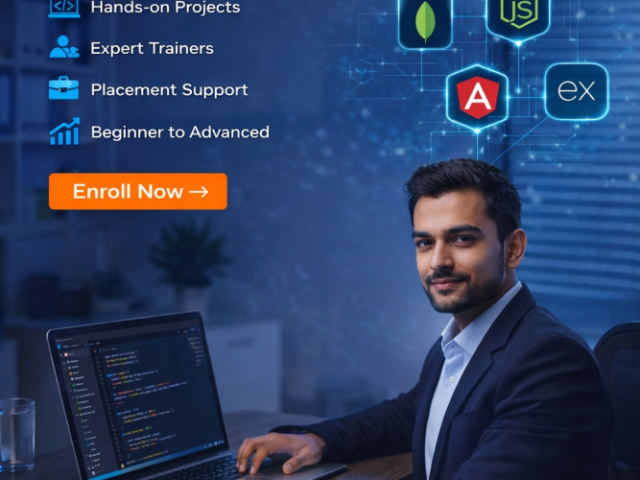 practical-guide-to-mean-stack-development