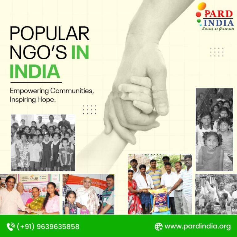 the-trust-behind-popular-ngos-in-india-big-0