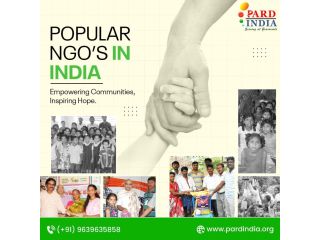 the-trust-behind-popular-ngos-in-india-small-0