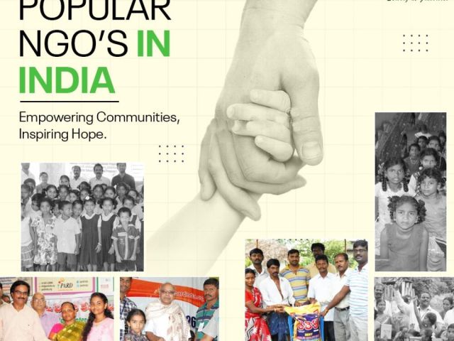the-trust-behind-popular-ngos-in-india
