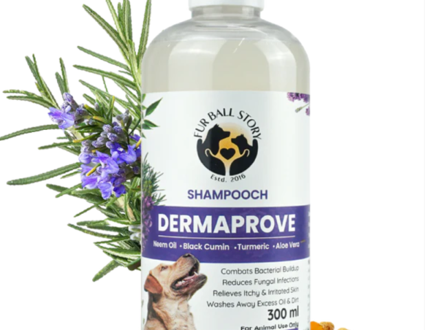 say-goodbye-to-itchy-skin-odor-naturally