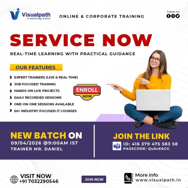 servicenow-training-new-batch-online-starting-april-9-big-0